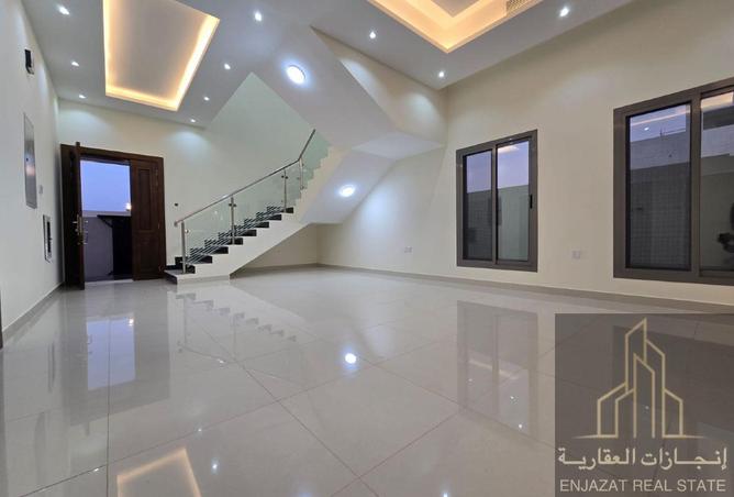 15760626 - صورة العقار 2