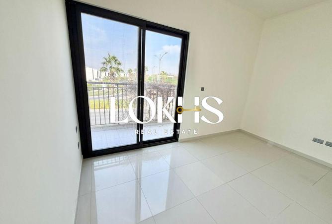 15758496 - صورة العقار 2