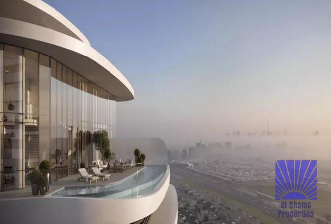 15224358 - Property Image 3