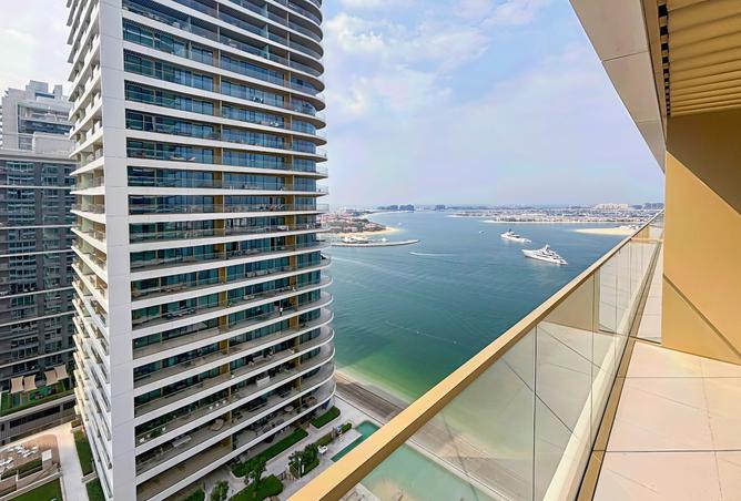 15984262 - الصورة الرئيسية للعقار