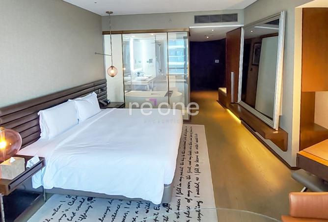 15609071 - صورة العقار 2