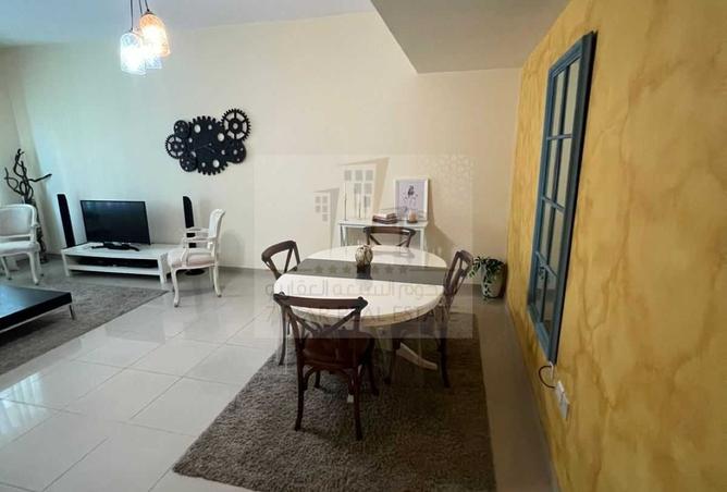 15363819 - Property Image 2