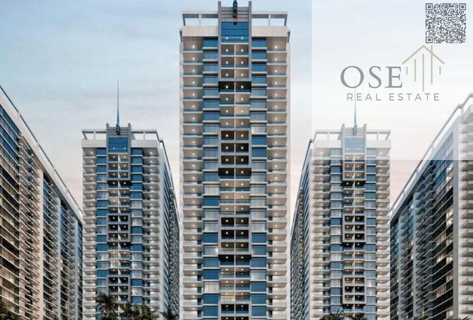 15962846 - Property Main Image