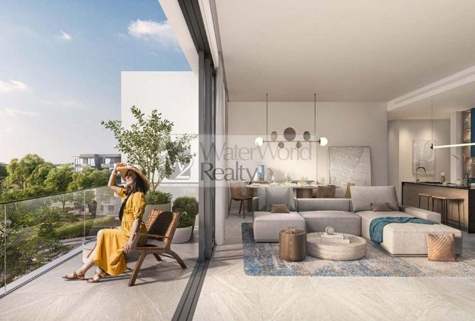 15848916 - Property Image 3