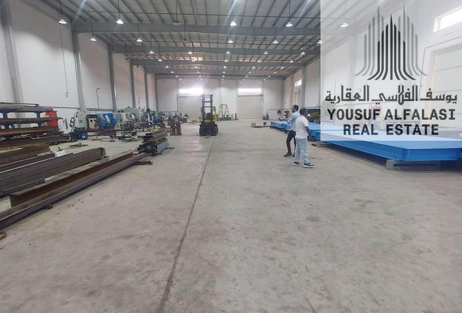 15588672 - الصورة الرئيسية للعقار