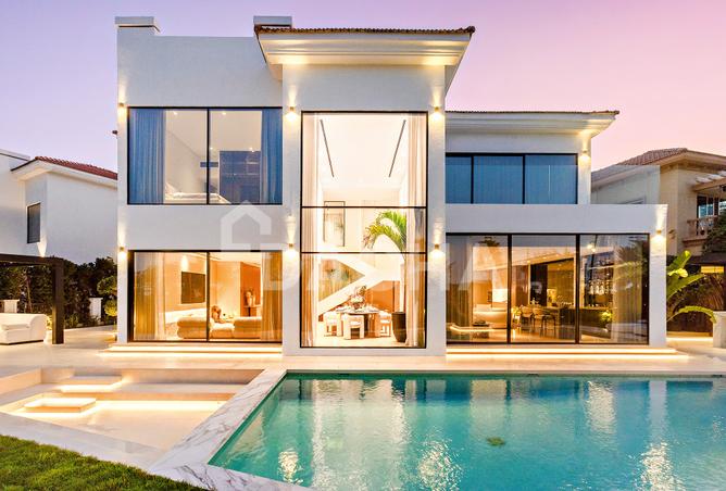 16080276 - Property Main Image