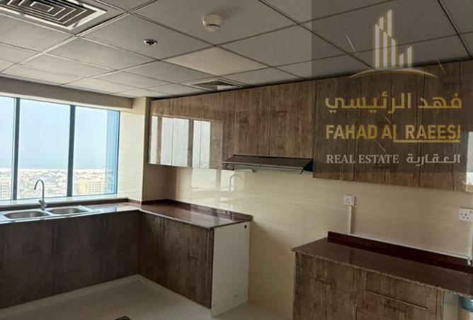 15761089 - Property Image 3