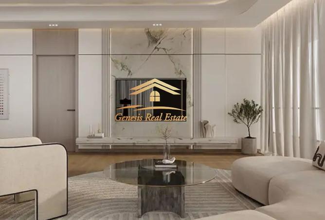 16084081 - Property Image 2