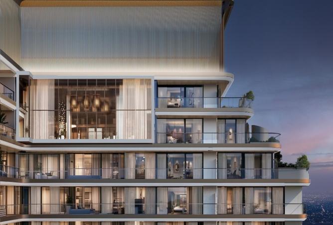 15921973 - صورة العقار 3