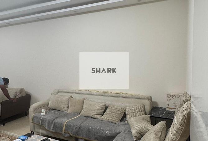 16007059 - Property Image 2