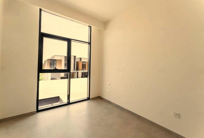 15731056 - صورة العقار 2