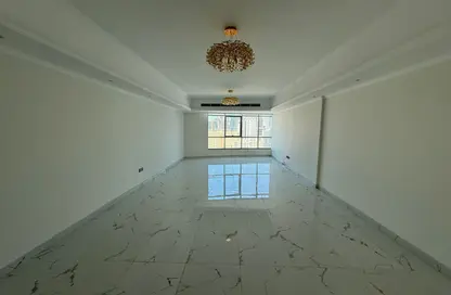 Apartment - 3 Bedrooms - 3 Bathrooms for sale in Sahara Tower 2 - Sahara Complex - Al Nahda - Sharjah