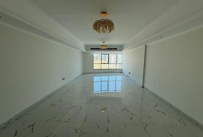 15612019 - Property Main Image