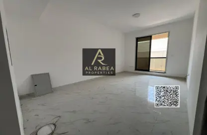 Apartment - 2 Bedrooms - 3 Bathrooms for rent in Al Rawda 2 Villas - Al Rawda 2 - Al Rawda - Ajman