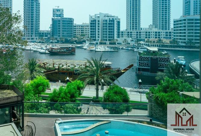 12772514 - الصورة الرئيسية للعقار