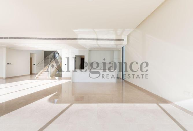 15828581 - Property Image 3