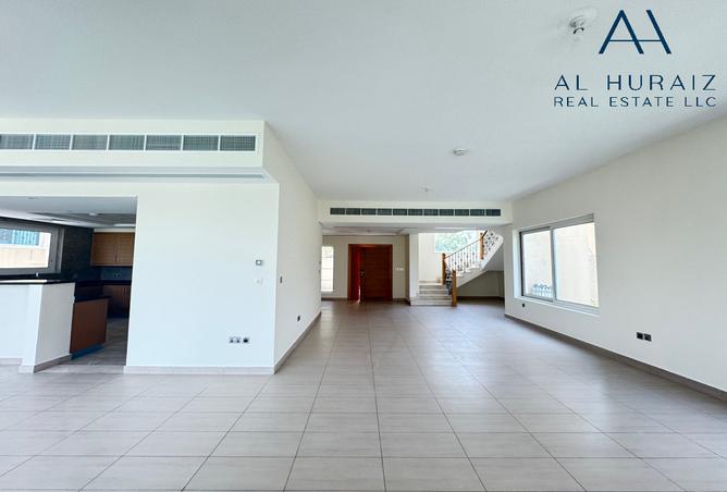 15820554 - Property Image 3