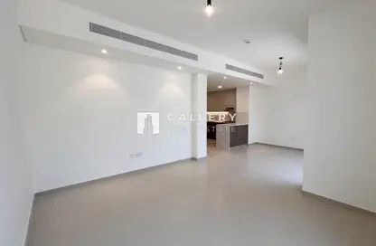 Townhouse - 3 Bedrooms - 4 Bathrooms for sale in Elan - Tilal Al Ghaf - Dubai Townhouse - 3 Bedrooms - 4 Bathrooms for sale in Elan - Tilal Al Ghaf - Dubai