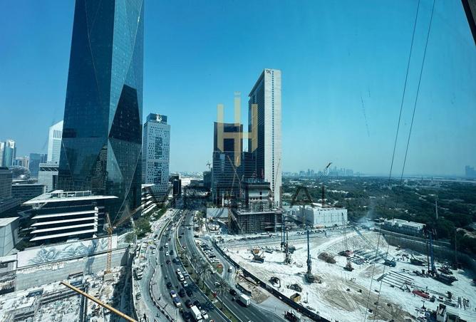 15795776 - Property Image 2