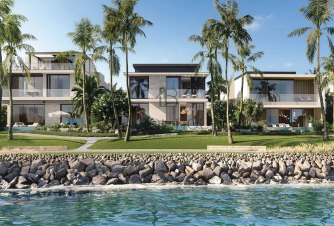 14506404 - صورة العقار 2