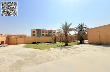 فيلا - 6 غرف نوم - 6 حمامات للبيع في فلل الروضة 2 - 2  الروضة - الروضة - عجمان