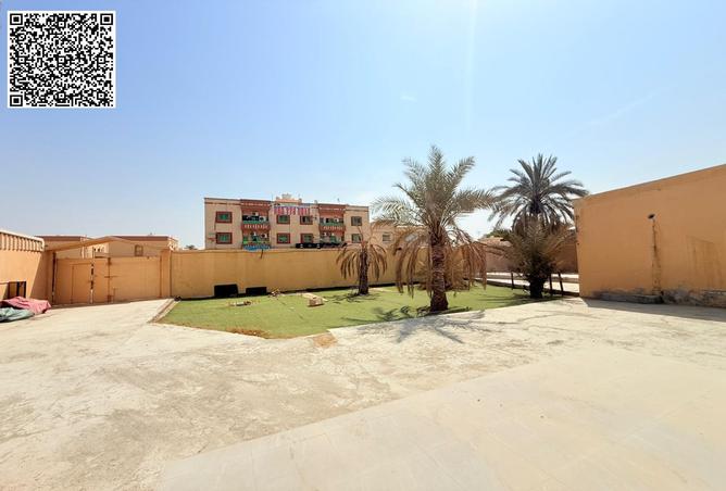 15260493 - الصورة الرئيسية للعقار
