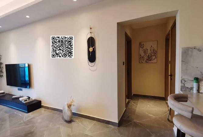 15634391 - صورة العقار 3