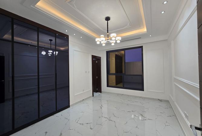 15627565 - Property Image 3