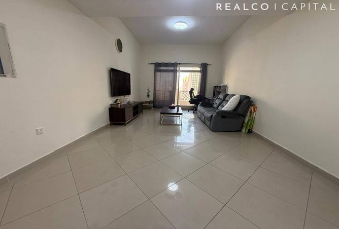 15329324 - Property Image 3