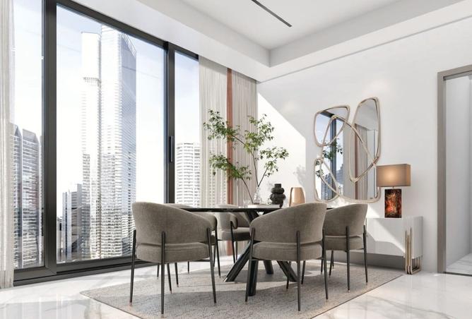 15789150 - Property Image 2