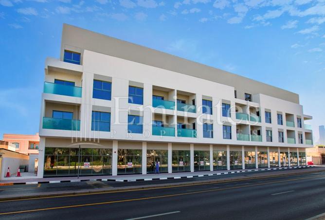 15664723 - Property Main Image