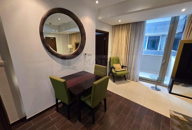 15773271 - صورة العقار 2