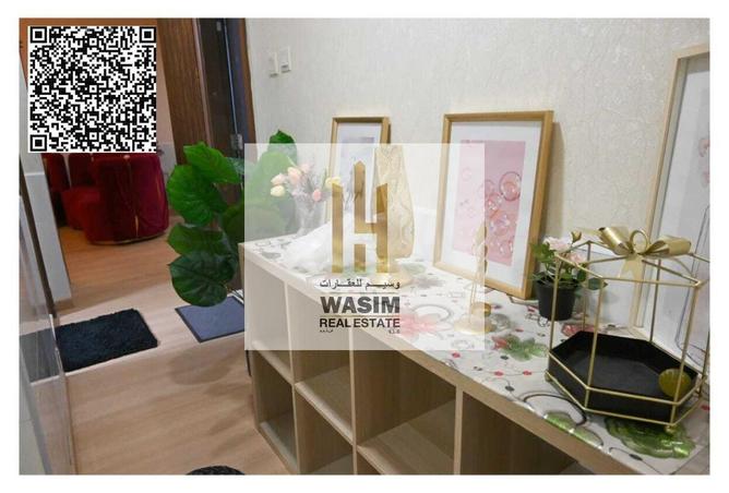 15886064 - Property Image 2