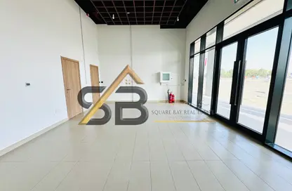 متجر - استوديو - 1 حمام للايجار في ذا 7 - جبل علي داون تاون - دبي