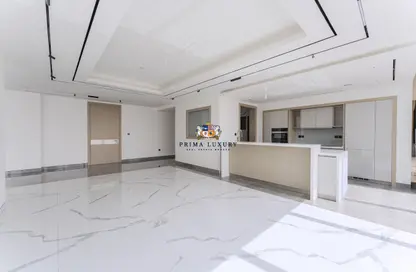 شقة - 4 غرف نوم - 5 حمامات للبيع في زا اس تاور - مدينة دبي للإنترنت - دبي