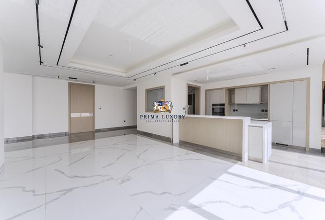 15642994 - Property Main Image