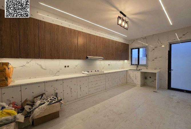 15978427 - Property Image 2