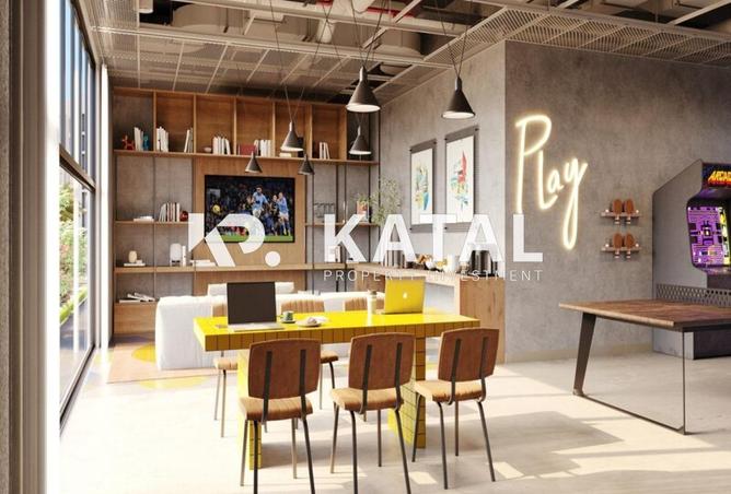 15292364 - Property Main Image