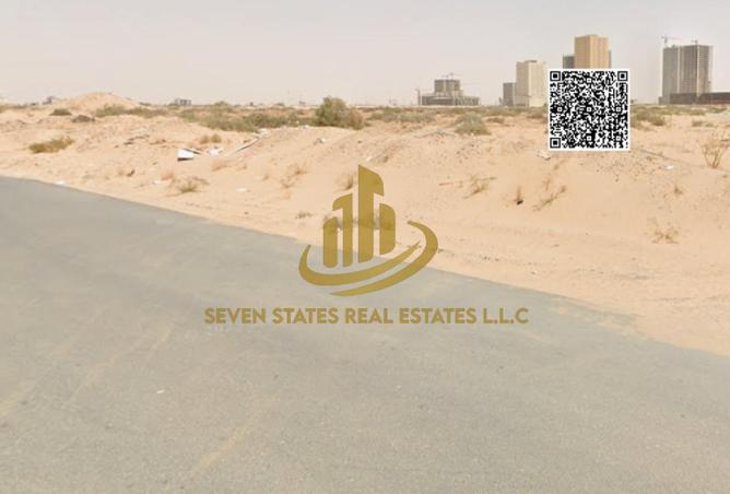 15875596 - صورة العقار 3