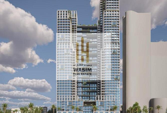 15564214 - Property Main Image