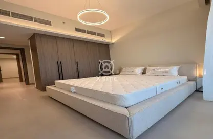 شقة - غرفة نوم - 2 حمامات للايجار في الصرح ريزيدنس 11 - الضاحية 10 - قرية جميرا الدائرية - دبي شقة - غرفة نوم - 2 حمامات للايجار في الصرح ريزيدنس 11 - الضاحية 10 - قرية جميرا الدائرية - دبي