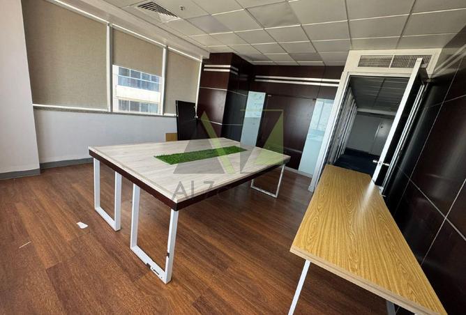 16092810 - Property Image 3