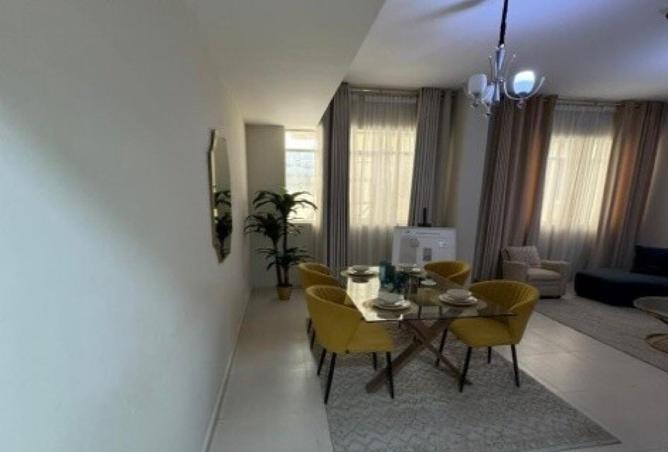 15580795 - Property Image 3