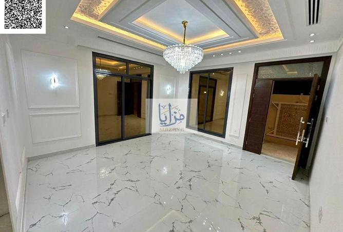 15195191 - Property Image 3