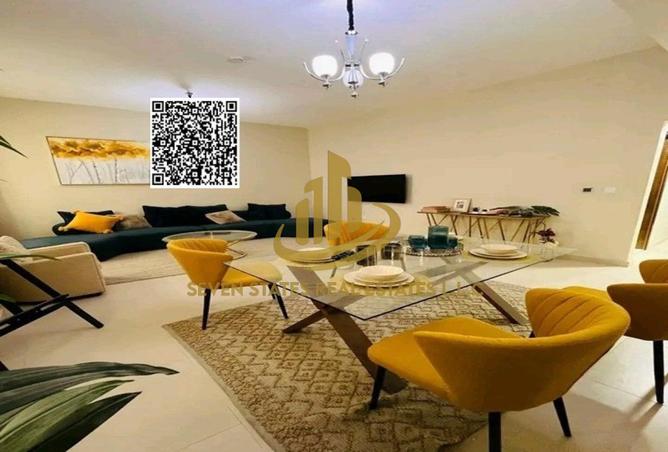 15644105 - صورة العقار 2