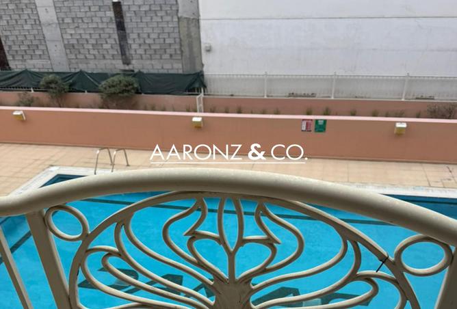 15607728 - صورة العقار 3