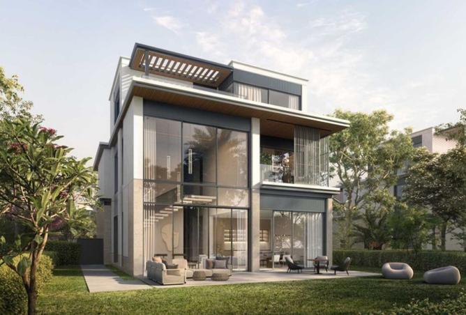 15548229 - الصورة الرئيسية للعقار