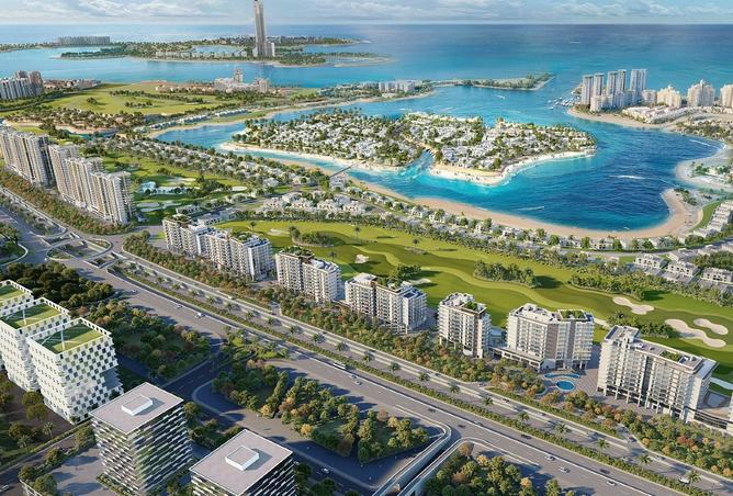 15704505 - صورة العقار 2