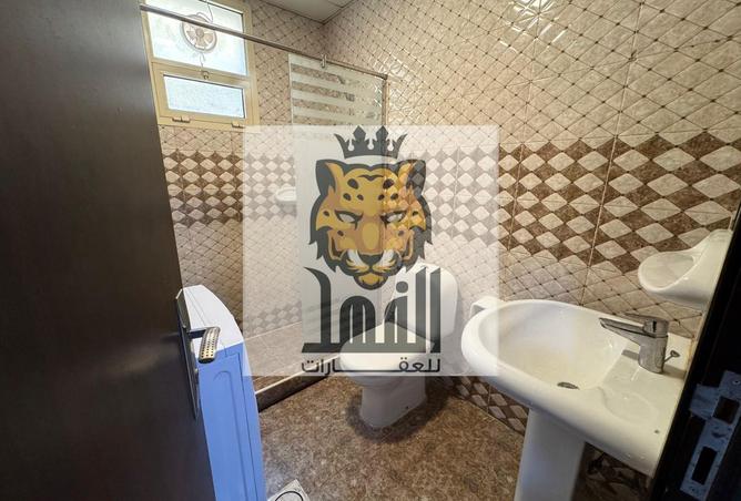 15684988 - صورة العقار 3