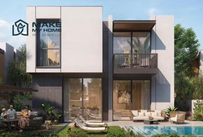 16020950 - صورة العقار 2